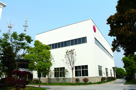 2715573721028 2715573721028