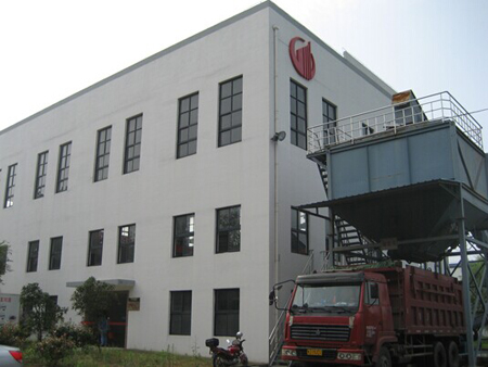 2715573721028 2715573721028