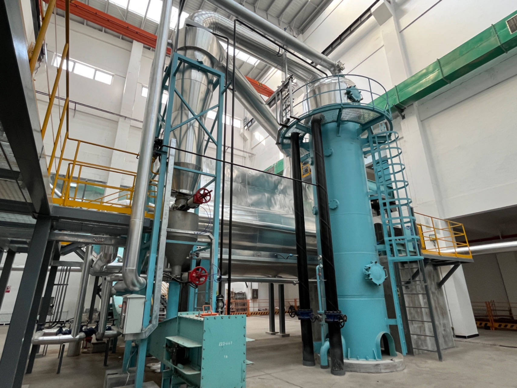 7ad30ed1df4e9ccafc16d03a1924171