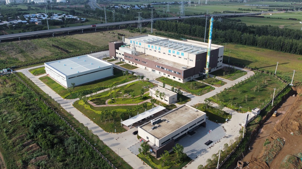 b3d5468a1559a3b57033396f583c6ea