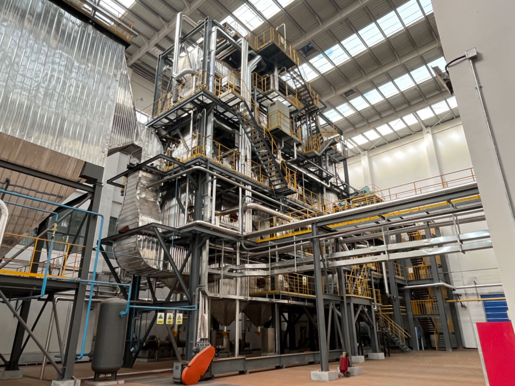 bf063b566ebb41bf812d3c999d1035d