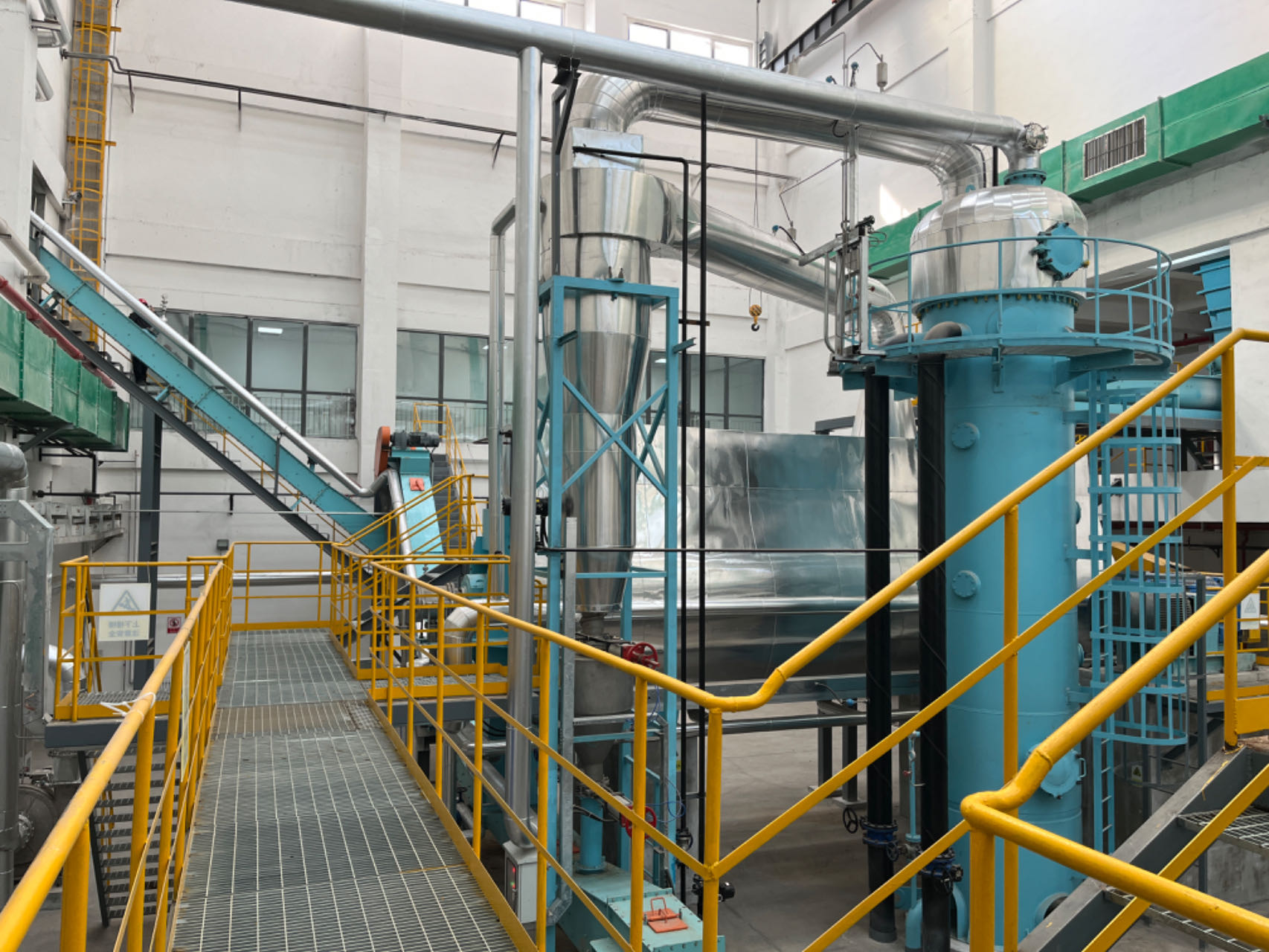 c453d2d34580df475309f3bb87a7327